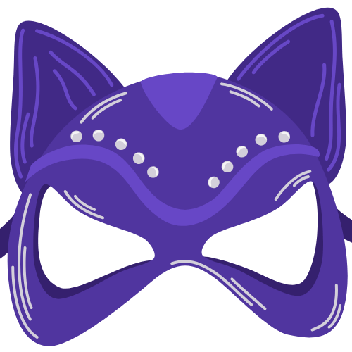 Chat Rom Sex